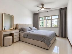 Blk 469A Meadow Spring @ Yishun (Yishun), HDB 4 Rooms #631120591